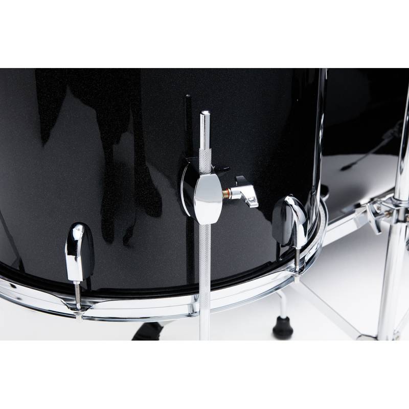 Акустическая ударная установка TAMA ST52H5-BNS
