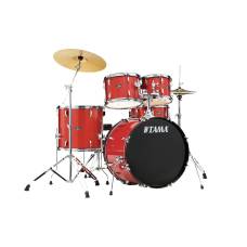 Акустическая ударная установка TAMA ST52H5-CDS