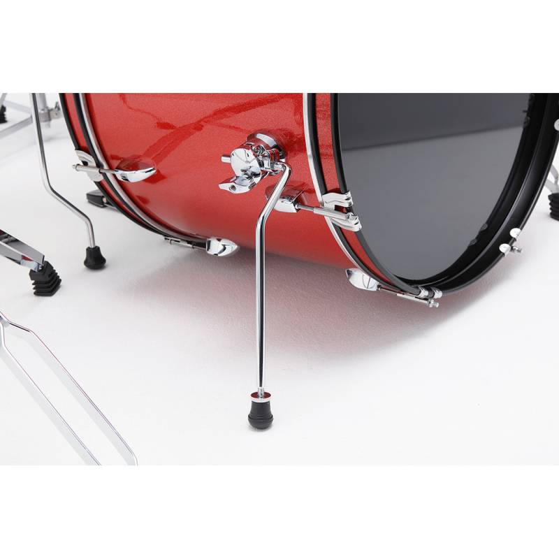 Акустическая ударная установка TAMA ST52H5-CDS