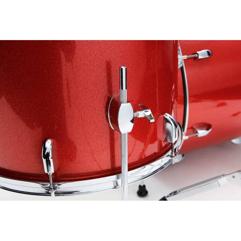 Акустическая ударная установка TAMA ST52H5-CDS