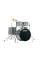 Акустическая ударная установка TAMA ST52H5-CSS