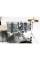 Акустическая ударная установка TAMA ST52H5-CSS