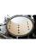 Акустическая ударная установка TAMA ST52H5-CSS