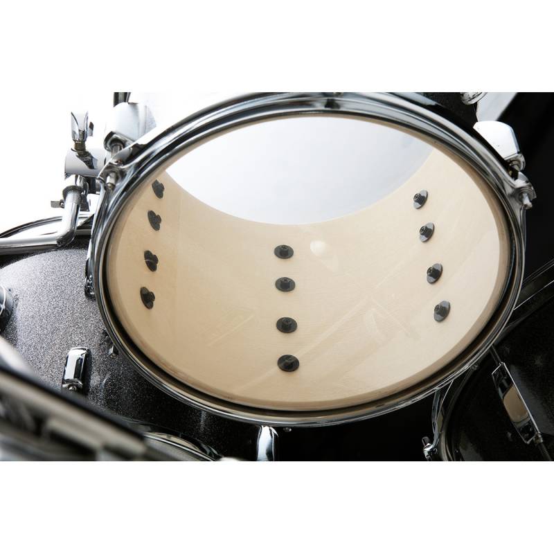 Акустическая ударная установка TAMA ST52H5-CSS