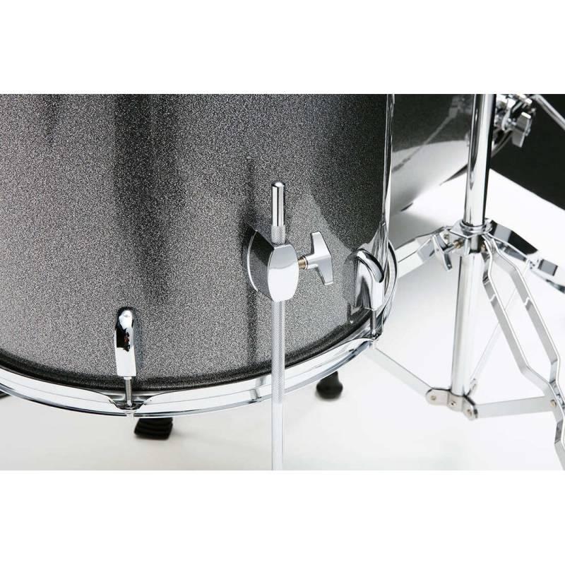 Акустическая ударная установка TAMA ST52H5-CSS
