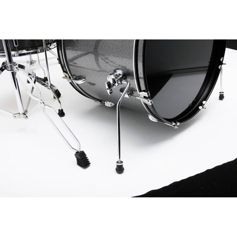 Акустическая ударная установка TAMA ST52H5-CSS