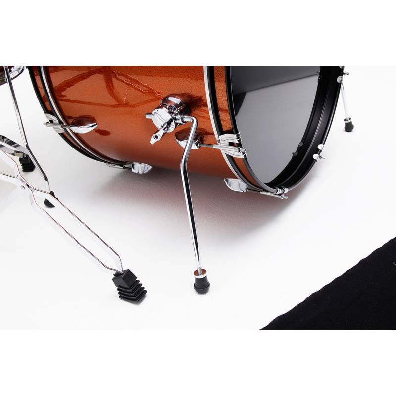 Акустическая ударная установка TAMA ST52H5-SCP