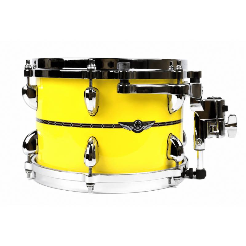 Том TAMA STAR TMT1007S SYL