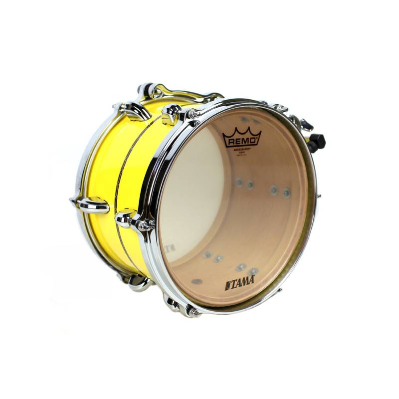 Том TAMA STAR TMT1007S SYL