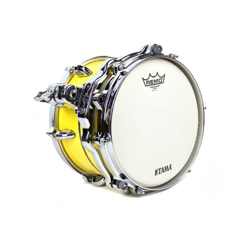 Том TAMA STAR TMT1007S SYL