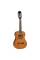Класична гітара TANGLEWOOD EMC1
