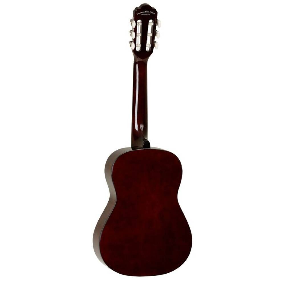 Класична гітара TANGLEWOOD EMC1