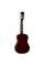 Класична гітара TANGLEWOOD EMC1