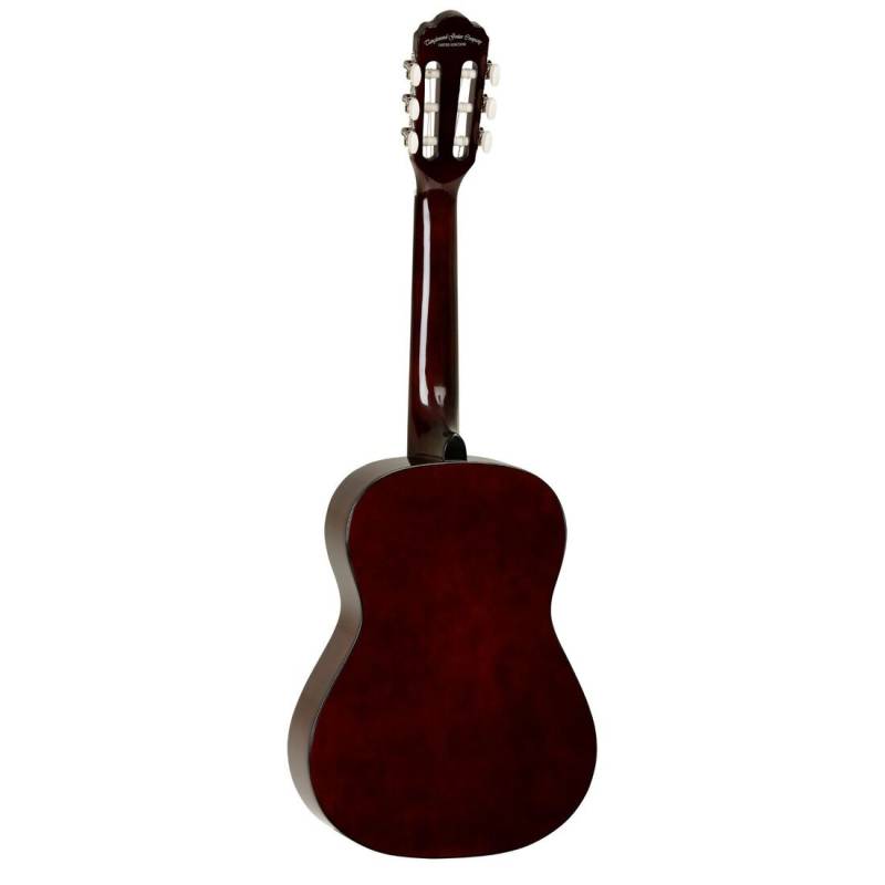 Классическая гитара TANGLEWOOD EMC1