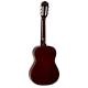 Класична гітара TANGLEWOOD EMC1
