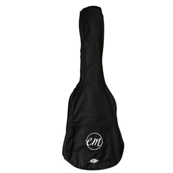 Класична гітара TANGLEWOOD EMC1