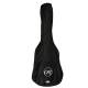 Класична гітара TANGLEWOOD EMC1