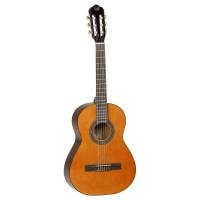 Класична гітара TANGLEWOOD EMC2