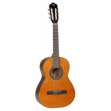 Класична гітара TANGLEWOOD EMC2