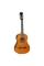 Класична гітара TANGLEWOOD EMC2