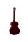 Класична гітара TANGLEWOOD EMC2