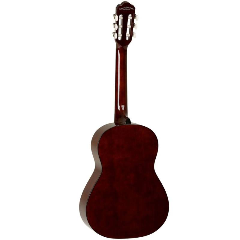 Классическая гитара TANGLEWOOD EMC2