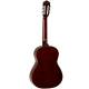 Класична гітара TANGLEWOOD EMC2