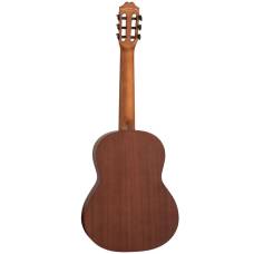 Класична гітара TANGLEWOOD EME1