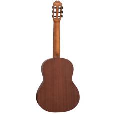 Класична гітара TANGLEWOOD EME1