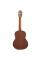Классическая гитара TANGLEWOOD EME1