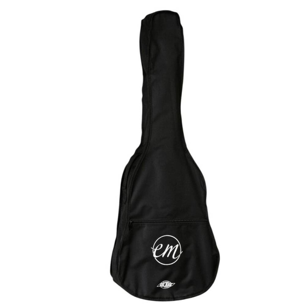 Класична гітара TANGLEWOOD EME1