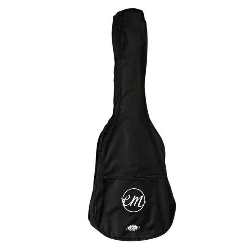 Классическая гитара TANGLEWOOD EME1