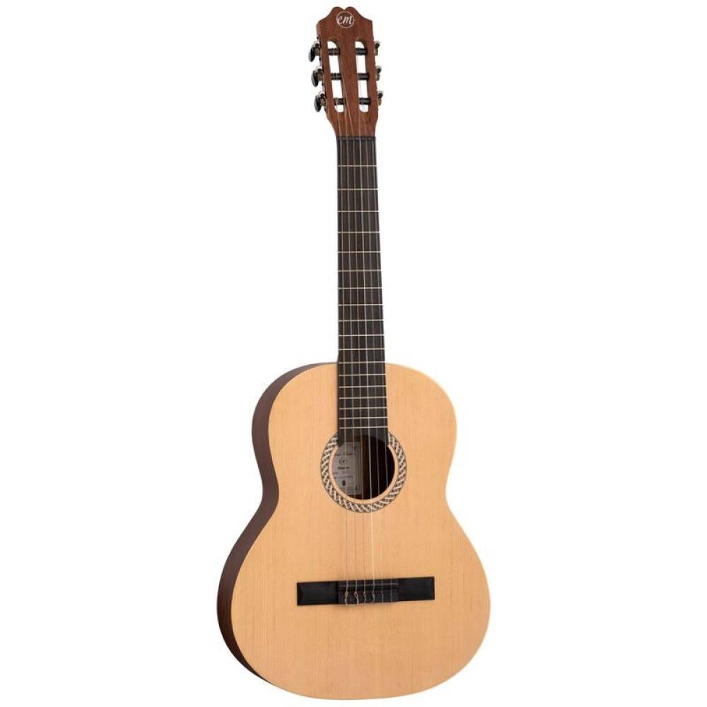Класична гітара TANGLEWOOD EME1