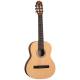 Класична гітара TANGLEWOOD EME1