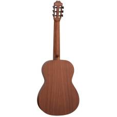 Класична гітара TANGLEWOOD EME2