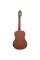 Класична гітара TANGLEWOOD EME2