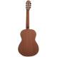Класична гітара TANGLEWOOD EME2