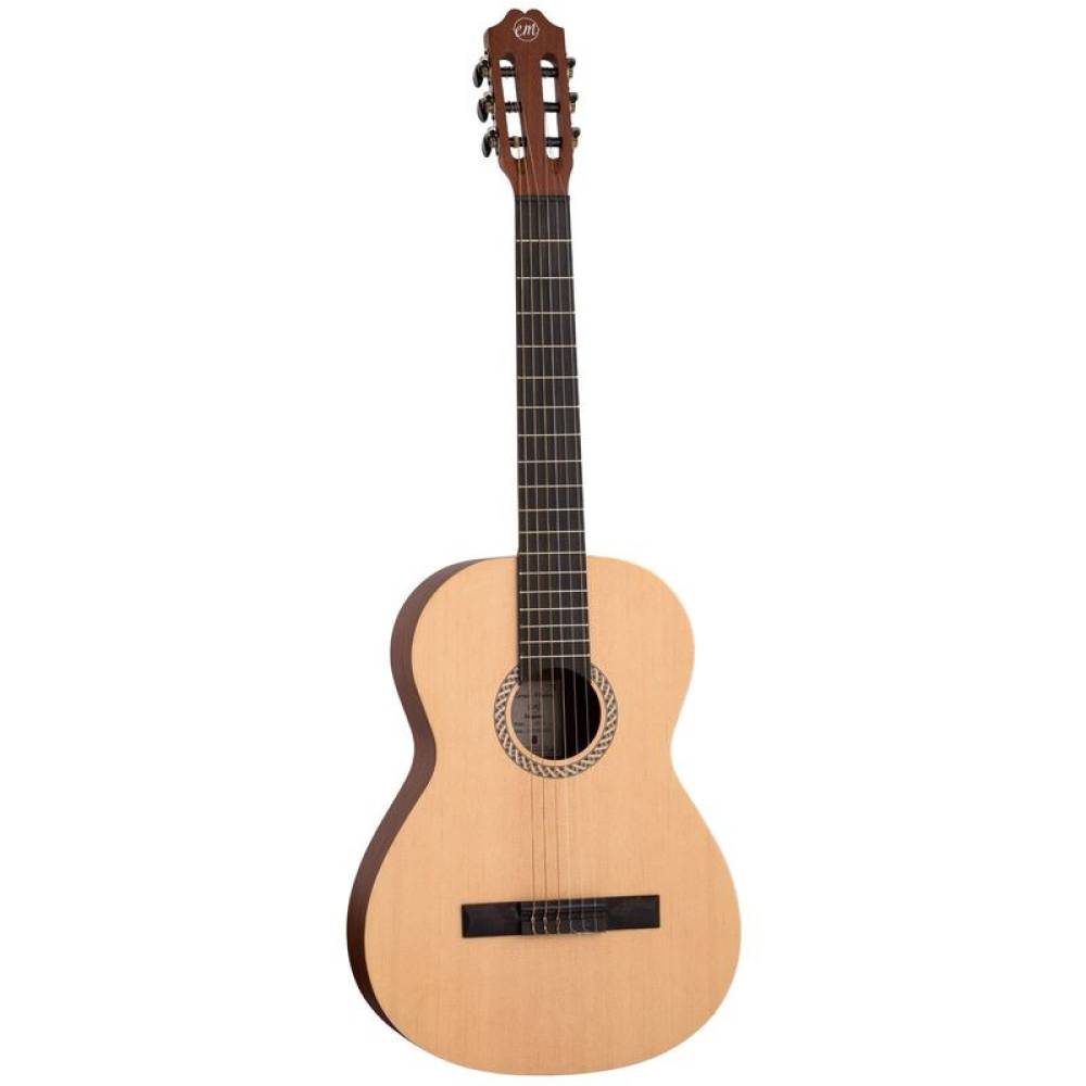 Класична гітара TANGLEWOOD EME2