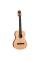 Класична гітара TANGLEWOOD EME2