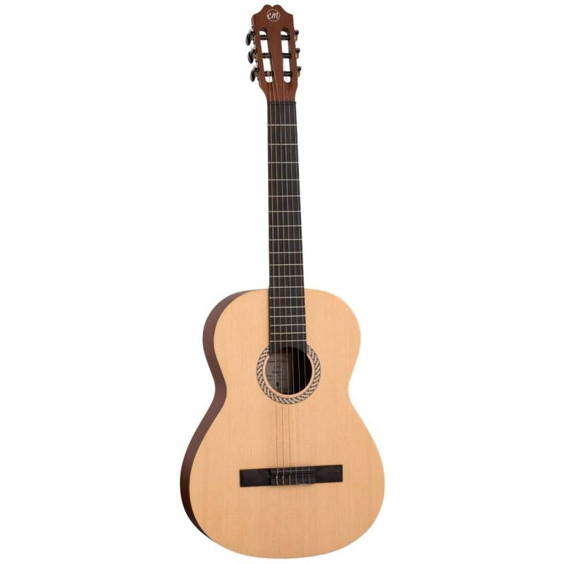 Класична гітара TANGLEWOOD EME2