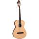 Класична гітара TANGLEWOOD EME2