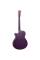 Электроакустическая гитара TANGLEWOOD TA4 CE PU