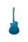 Електроакустична гітара TANGLEWOOD TA4 CE BL