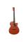 Електроакустична гітара TANGLEWOOD TA4 CE HN