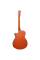 Електроакустична гітара TANGLEWOOD TA4 CE HN