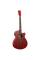 Електроакустична гітара TANGLEWOOD TA4 CE RD