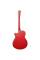 Електроакустична гітара TANGLEWOOD TA4 CE RD