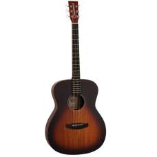 Акустична гітара TANGLEWOOD TC3