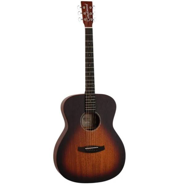 Акустична гітара TANGLEWOOD TC3