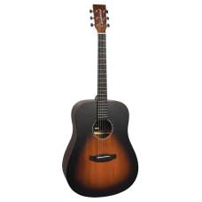 Акустична гітара TANGLEWOOD TC5